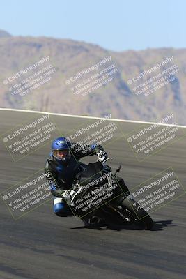 media/May-13-2023-SoCal Trackdays (Sat) [[8a473a8fd1]]/Bowl (840am)/